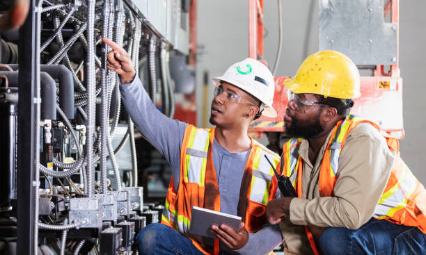 Best Electrical Rewiring Services  in Drum Point, MD