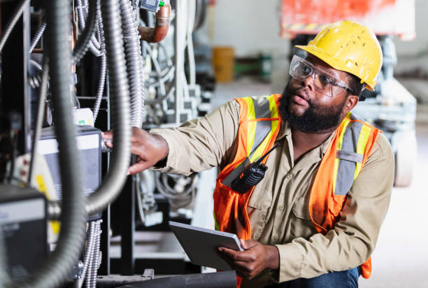 Best Affordable Emergency Electrician  in Drum Point, MD